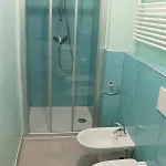 Apartmán Palazzo Trevisani