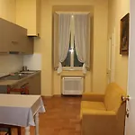 Palazzo Trevisani شقة *