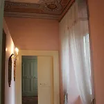 Palazzo Trevisani * Porto San Giorgio