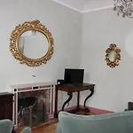 Palazzo Trevisani *