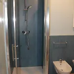 Apartmán Palazzo Trevisani *