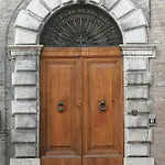 Palazzo Trevisani بورتو سان جورجيو