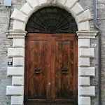 Palazzo Trevisani بورتو سان جورجيو