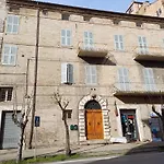 Palazzo Trevisani *