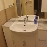 Apartmán Palazzo Trevisani Porto San Giorgio