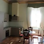 Palazzo Trevisani Porto San Giorgio