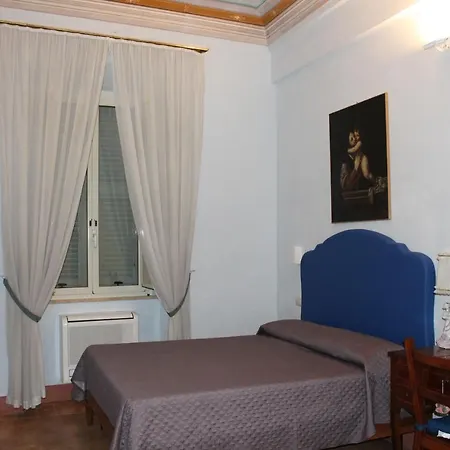 Palazzo Trevisani