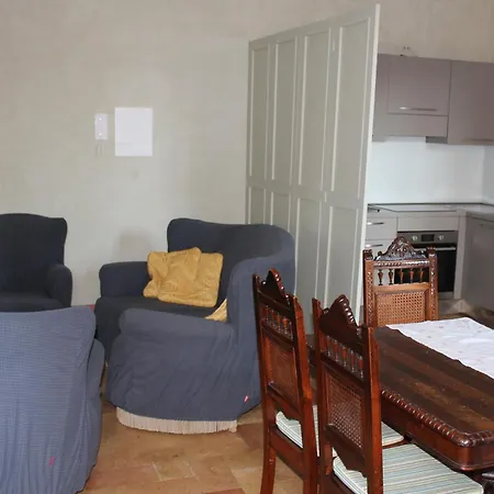 Palazzo Trevisani Porto San Giorgio